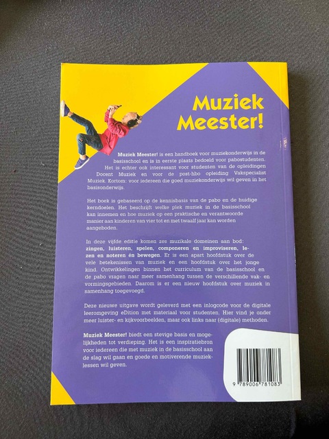 9789006781083-Muziek-meester