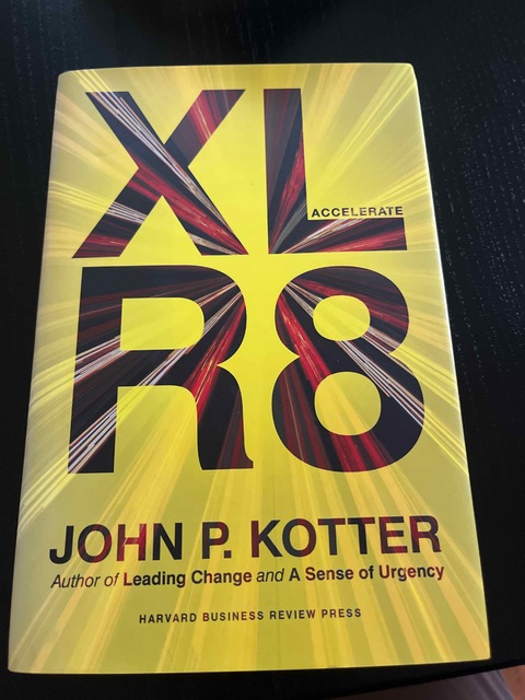 9781625271747-Accelerate