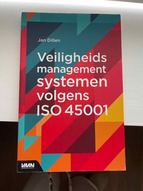 9789462155626-Veiligheidsmanagementsystemen-volgens-ISO-45001