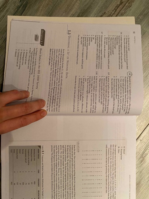 9781408094105-Custom-Managerial-Statistics-Part-1