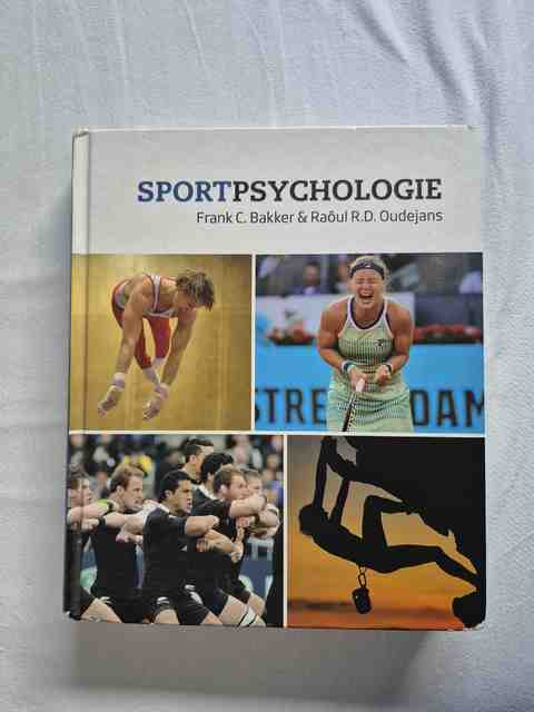 9789054724285-Sportpsychologie