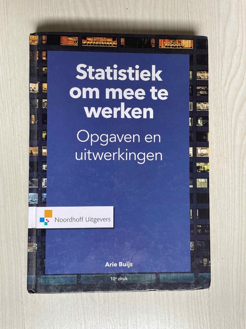 9789001878092-Statistiek-om-mee-te-werken