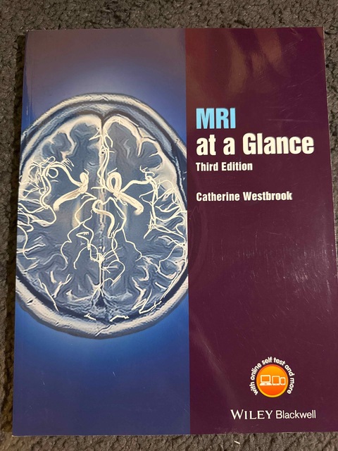 9781119053552-MRI-at-a-Glance