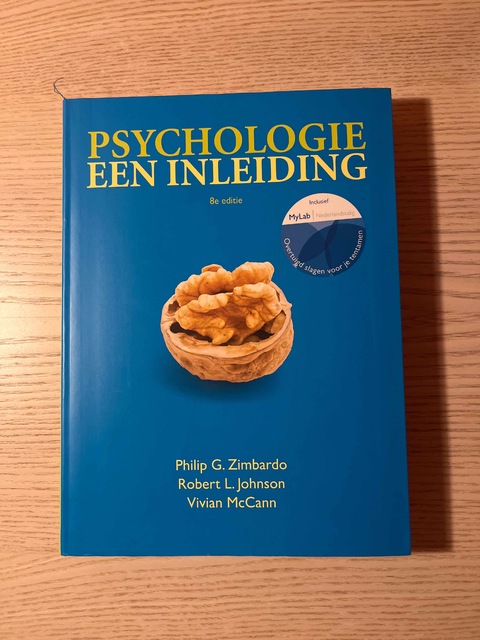 9789043034593-Psychologie-een-inleiding