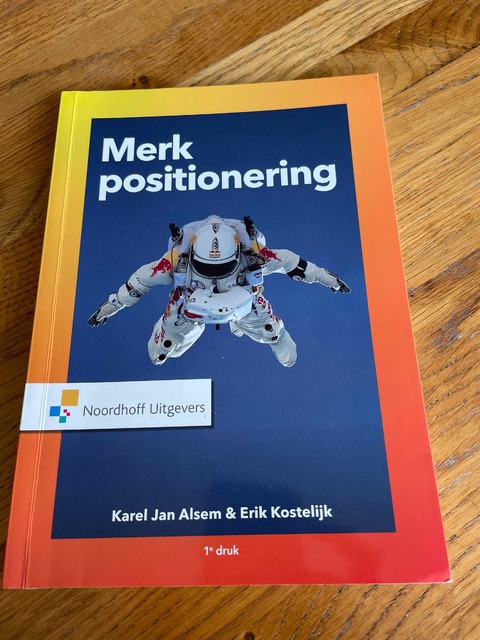 9789001862688-Merkpositionering