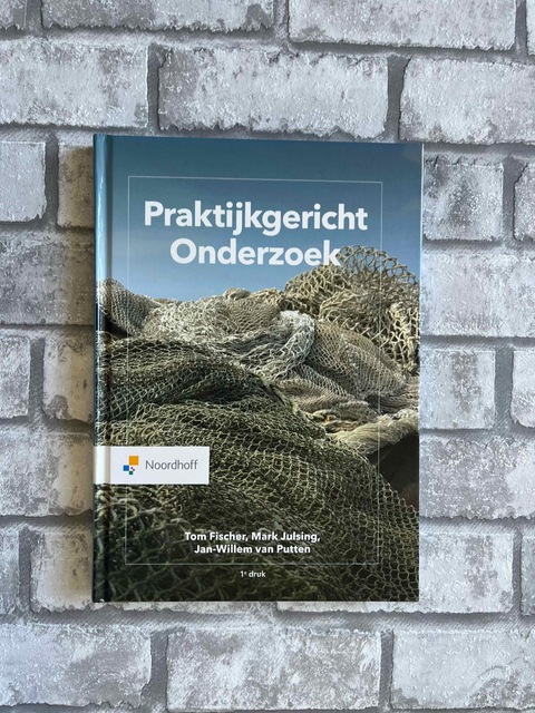9789001291754-Praktijkgericht-onderzoek