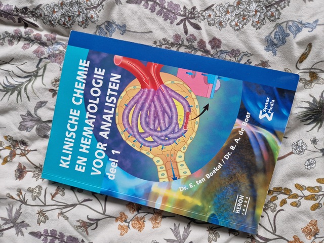 9789491764103-Klinische-chemie-en-hematologie-voor-analisten-1