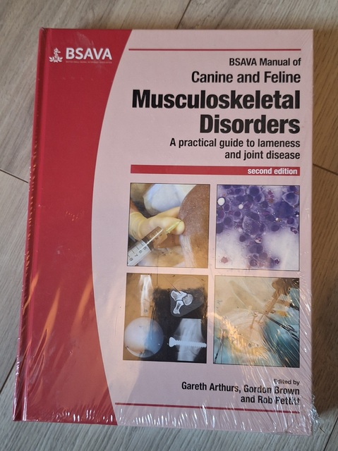 9781905319695-BSAVA-Manual-of-Canine-and-Feline-Musculoskeletal-Disorders