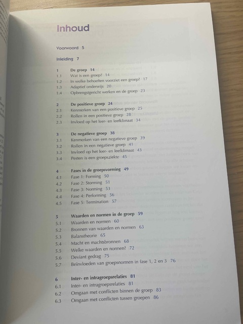 9789006951431-Grip-op-de-groep