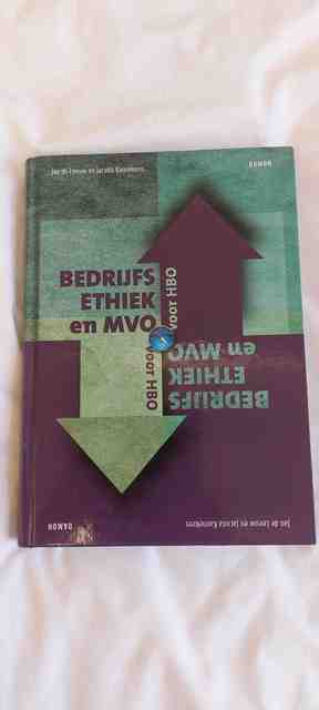 9789460360589-Bedrijfsethiek-en-MVO-voor-HBO