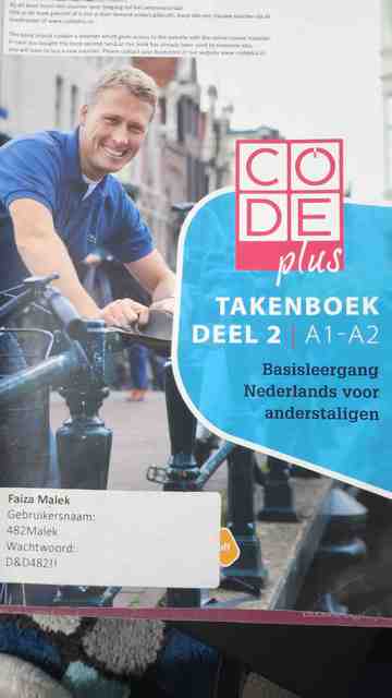 9789006815160-Code-plus-cursistenpakket-2-a1-a2