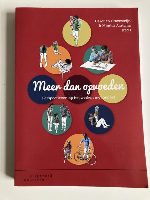 9789046904589-Meer-dan-opvoeden