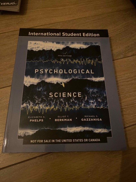 9780393884975-Psychological-Science