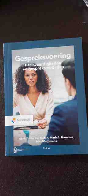 9789001751364-Gespreksvoering