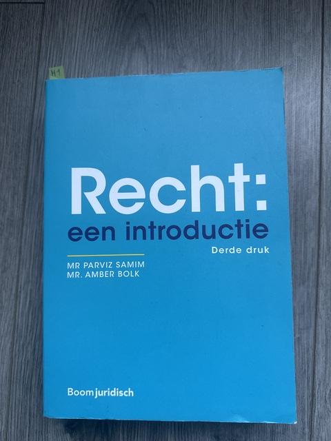 9789462126985-Recht-een-introductie