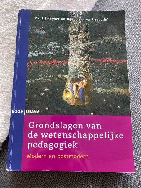 9789053526002-Grondslagen-van-de-wetenschappelijke-pedagogiek