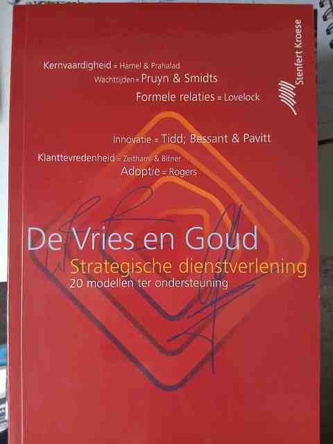 9789020732481-Strategische-dienstverlening