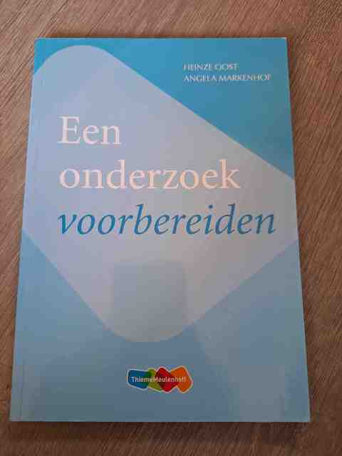 9789006978131-Een-onderzoek-voorbereiden