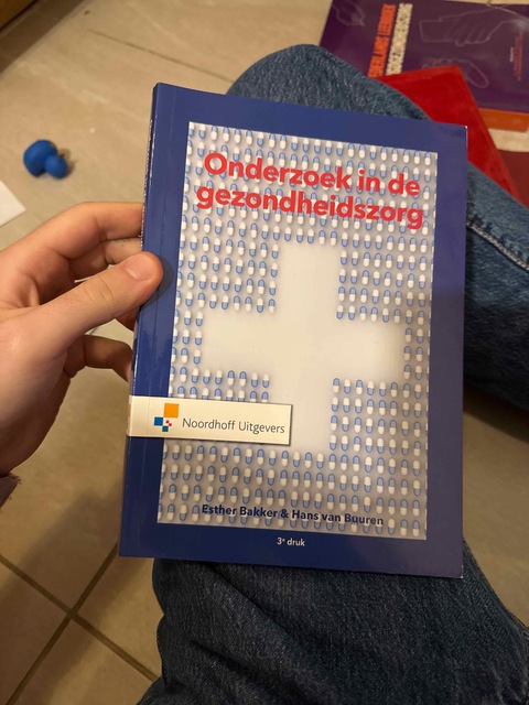 9789001895501-Onderzoek-in-de-gezondheidszorg