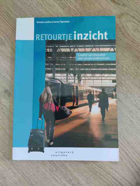 9789046903582-Retourtje-inzicht