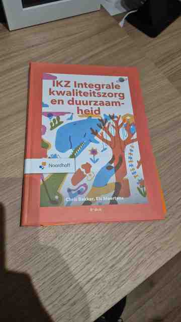 9789001293048-IKZ-Integrale-kwaliteitszorg-en-duurzaamheid