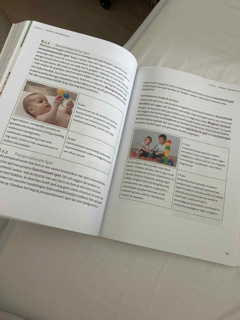 9789037229639-Pedagogisch-Werk-1-Profieldeel-Basisdeel