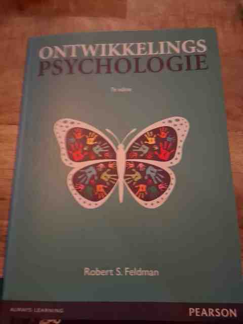 9789043033725-Ontwikkelingspsychologie