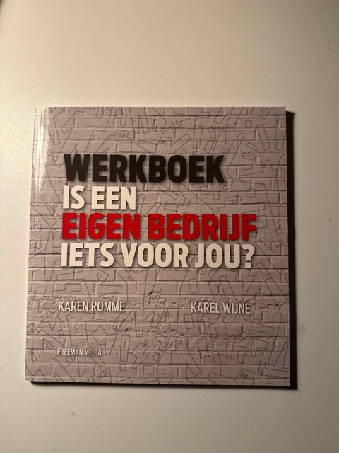 9789079826186-Werkboek-is-een-eigen-bedrijf-iets-voor-jou