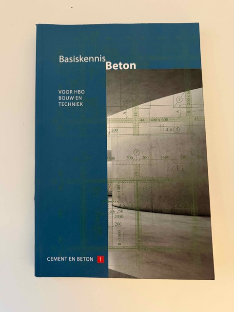 9789461040374-Basiskennis-beton-voor-hbo-bouw-en-techniek