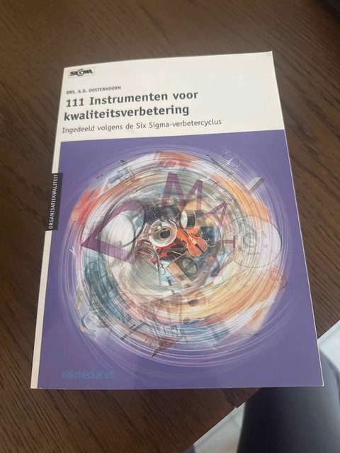 9789013013313-111-Instrumenten-voor-kwaliteitsverbetering