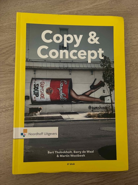 9789001886455-Copy-Concept