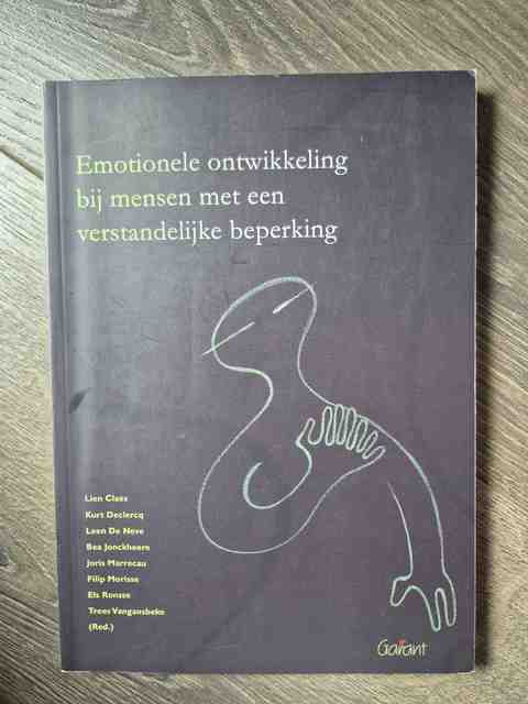 9789044128499-Emotionele-ontwikkeling-bij-mensen-met-een-verstandelijke-beperking