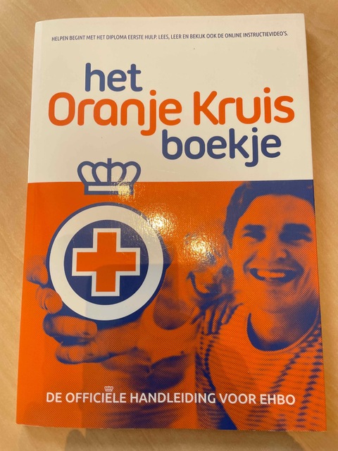 9789006410341-Oranje-Kruisboekje