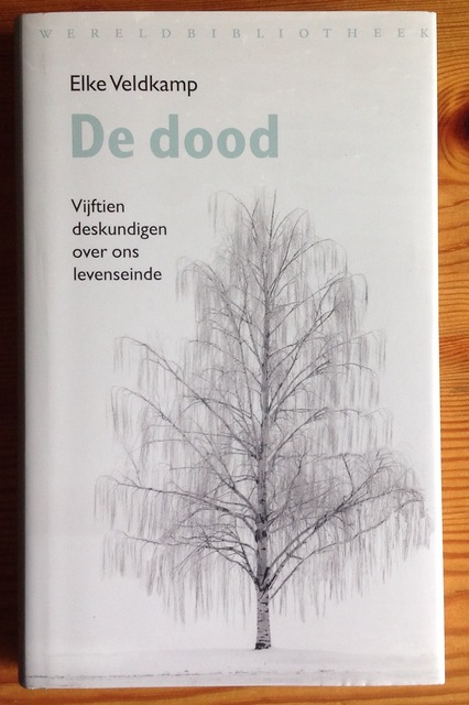 9789028427174-De-dood