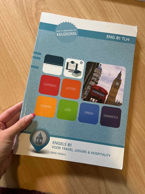 9789400224919-ENG-B1-TLH-Engels-voor-Travel-Leisure-Hospitality