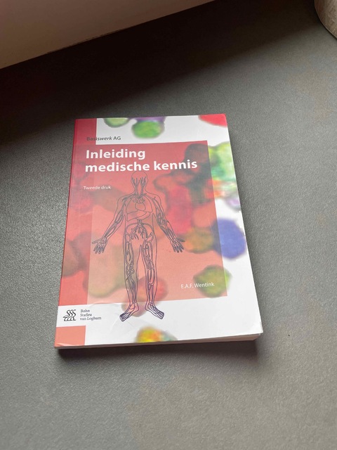 9789036817875-Inleiding-medische-kennis