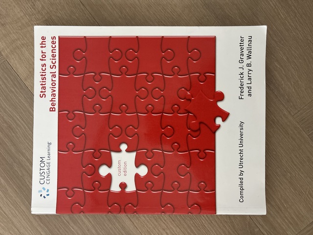 9781473754195-Custom-Statistics-for-the-Behavioural-Sciences