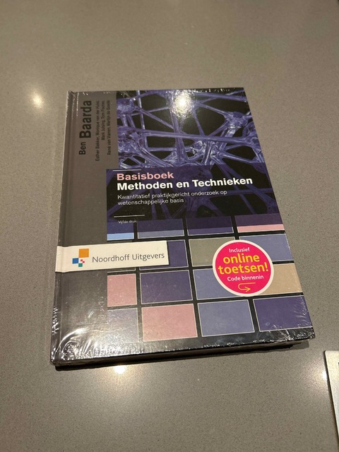 9789001807719-Basisboek-methoden-en-technieken