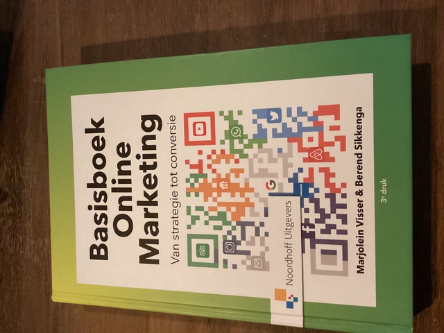 9789001887148-Basisboek-online-marketing