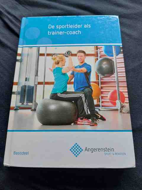 9789037226454-De-sportleider-als-trainer-coach