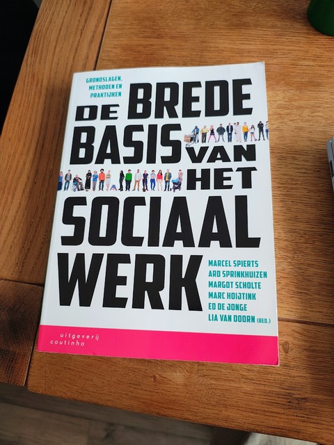 9789046905821-De-brede-basis-van-het-sociaal-werk