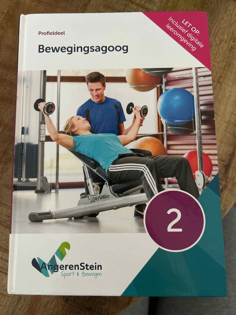 9789037232035-Bewegingsagoog-2