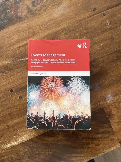 9780367491840-Events-Management