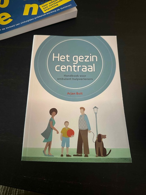 9789088506598-Het-gezin-centraal
