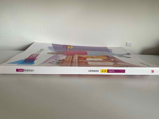 9789034597175-Duits-A1A2-Werkboek