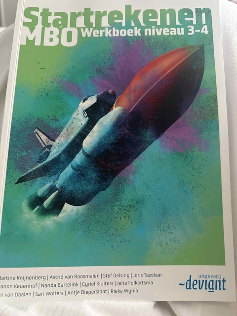 9789463264877-Studiereader-Startrekenen-MBO-niv.-3-4-ECK