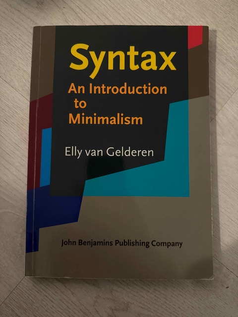 9789027212542-Syntax-An-introduction-to-Minimalism