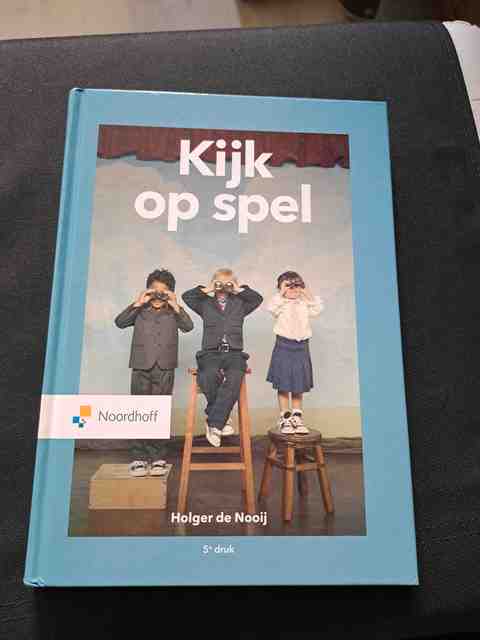 9789001753948-Kijk-op-spel
