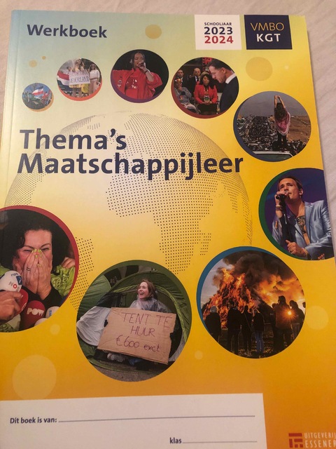 9789086745234-Themas-Maatschappijleer-vmbo-kgt-2023-2024-werkboek