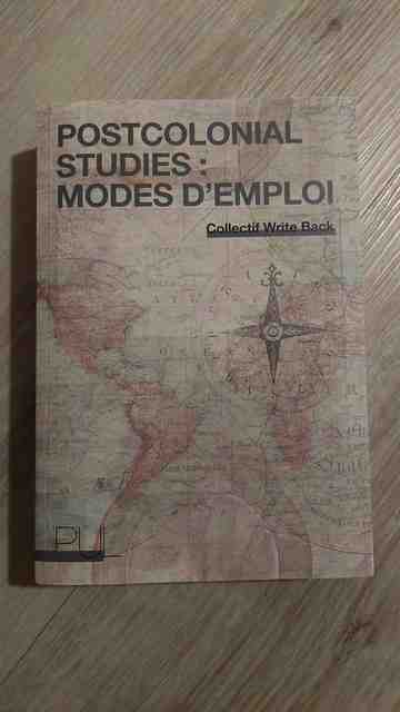 9782729708573-Postcolonial-studies-mode-demploi
